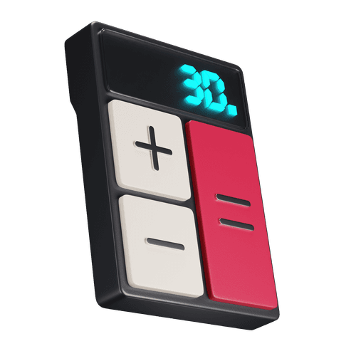 calculator