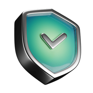 shield